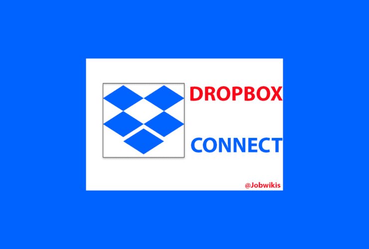 www dropbox com connect for android Archives Jobwikis - Ajira