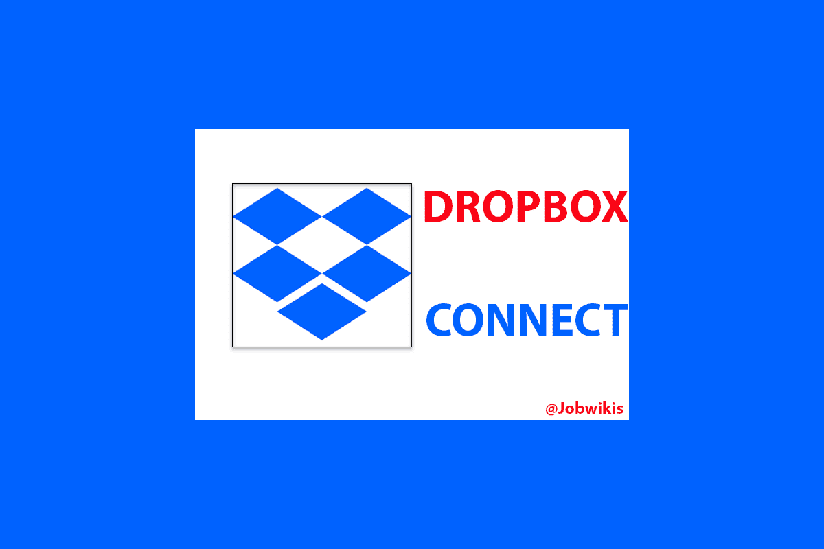 Www dropbox com Connect for Iphone, www dropboxconnect qr code, dropbox connect computer, www dropboxconnect download, www dropbox com connect for android, www dropbox comconnect for iphone, www dropboxconnect scan, dropbox free, www dropbox comconnect for ipad