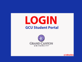 GCU Student Portal Login | gcuportal.gcu.edu, gcu applicant portal login, gcu student portal lms, gcu learn login, gcu exam portal, gcu parent portal, gcu email, gcu email login, What should I do when the GCU website is not working?, How can I use my GCU email?, Who else is authorized to use the GCU Portal?