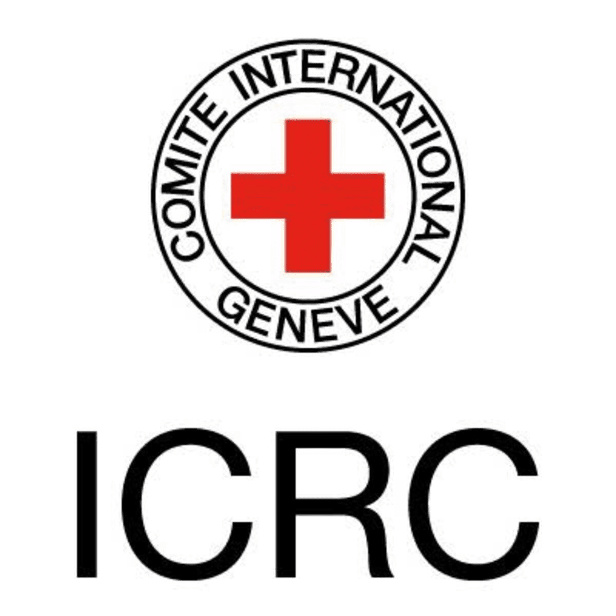 Job Opportunities at ICRC 2022, Ajira Mpya ICRC, ICRC internship 2022, ICRC salary scale, ICRC jobs Geneva, ICRC recruitment process