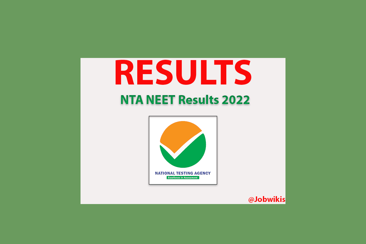 NTA neet nic in result 2023, how to check neet result 2023, neet result 2023 date and time, nta neet nic in result 2023 answer key, neet nta nic in 2023 login, nta nic in result, ntaneet nic in login, neet nta nic in 2023 application form
