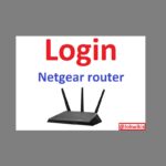 netgear router login,192.168.1.1 router login,netgear router, netgear router login,netgear router, netgear router ip,netgear routers, router login netgear, How to login to netgear router,How to access netgear router,How to reset netgear router,How to turn netgear router wifi off, How do i log into my netgear router?, netgear router login password,www.routerlogin.net login,netgear router login ip, netgear genie, netgear router login default, netgear nighthawk router login,routerlogin.net not working,routerlogin,router login, nighthawk router login, netgear login,router login netgear