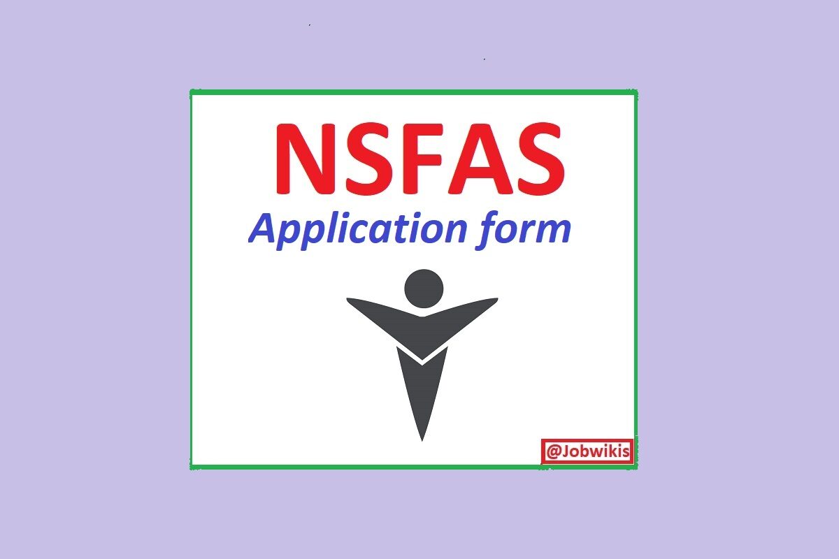 NSFAS application form 2023 pdf download, nsfas application status for 2022, My nsfas Application 2022,how to apply for nsfas 2022, my nsfas status check 2022 login,nfsa application for 2022, nsfas funding 2022/2023, my nfsas account, nfsa application, nfsas, nfsas requirements, my nfsa,nsfas application status for 2022, nsfas application 2022 opening date, nsfas login, nsfas login 2022, nsfas appeal 2022, my nsfas status check 2022,nsfas application 2023 opening date,nsfas application 2022 opening date for second, myNSFAS student portal, My NSFAS status,my nsfas org za online application 2023/2024 , www nsfas org za apply 2022/2023 online application form pdf, my.nsfas.org.za online application, www.nsfas.org.za apply 2022, nfsa application for 2022/2023 , My nsfas Application ,NSFAS application form 2023 pdf download, NSFAS Application form 2023,NSFAS Application form,NSFAS application form 2023/2024 ,NSFAS application form 2024,Application form 2023,