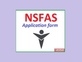 NSFAS application form 2023 pdf download, nsfas application status for 2022, My nsfas Application 2022,how to apply for nsfas 2022, my nsfas status check 2022 login,nfsa application for 2022, nsfas funding 2022/2023, my nfsas account, nfsa application, nfsas, nfsas requirements, my nfsa,nsfas application status for 2022, nsfas application 2022 opening date, nsfas login, nsfas login 2022, nsfas appeal 2022, my nsfas status check 2022,nsfas application 2023 opening date,nsfas application 2022 opening date for second, myNSFAS student portal, My NSFAS status,my nsfas org za online application 2023/2024 , www nsfas org za apply 2022/2023 online application form pdf, my.nsfas.org.za online application, www.nsfas.org.za apply 2022, nfsa application for 2022/2023 , My nsfas Application ,NSFAS application form 2023 pdf download, NSFAS Application form 2023,NSFAS Application form,NSFAS application form 2023/2024 ,NSFAS application form 2024,Application form 2023,