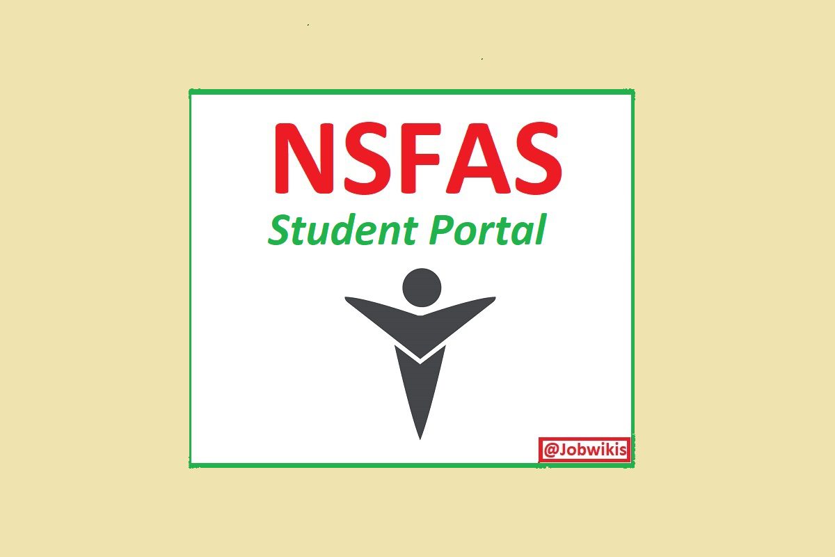myNSFAS student portal, My NSFAS status,my nsfas org za online application 2023/2024 , www nsfas org za apply 2022/2023 online application form pdf, my.nsfas.org.za online application, www.nsfas.org.za apply 2022, nfsa application for 2022/2023 , My nsfas Application 2022,NSFAS Application form 2023,NSFAS application form 2023 pdf download, nsfas application status for 2022, My nsfas Application 2022,how to apply for nsfas 2022, my nsfas status check 2022 login,nfsa application for 2022, nsfas funding 2022/2023, nfsa application, nfsas, nfsas requirements, my nfsa,nsfas application status for 2022, nsfas application 2022 opening date, nsfas login, nsfas login 2022, nsfas appeal 2022, my nsfas status check 2022,nsfas application 2023 opening date,nsfas application 2022 opening date for second,