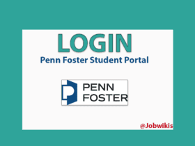 penn foster.edu student login, penn foster student id card, penn foster enrollment, penn foster login phone number, penn foster student services, penn foster student login nova scotia, penn foster college courses, penn foster admissions specialist, I am having trouble logging in?, Are courses free at Penn Foster?, How do I get my diploma from Penn Foster?, Is a Penn Foster degree recognized?