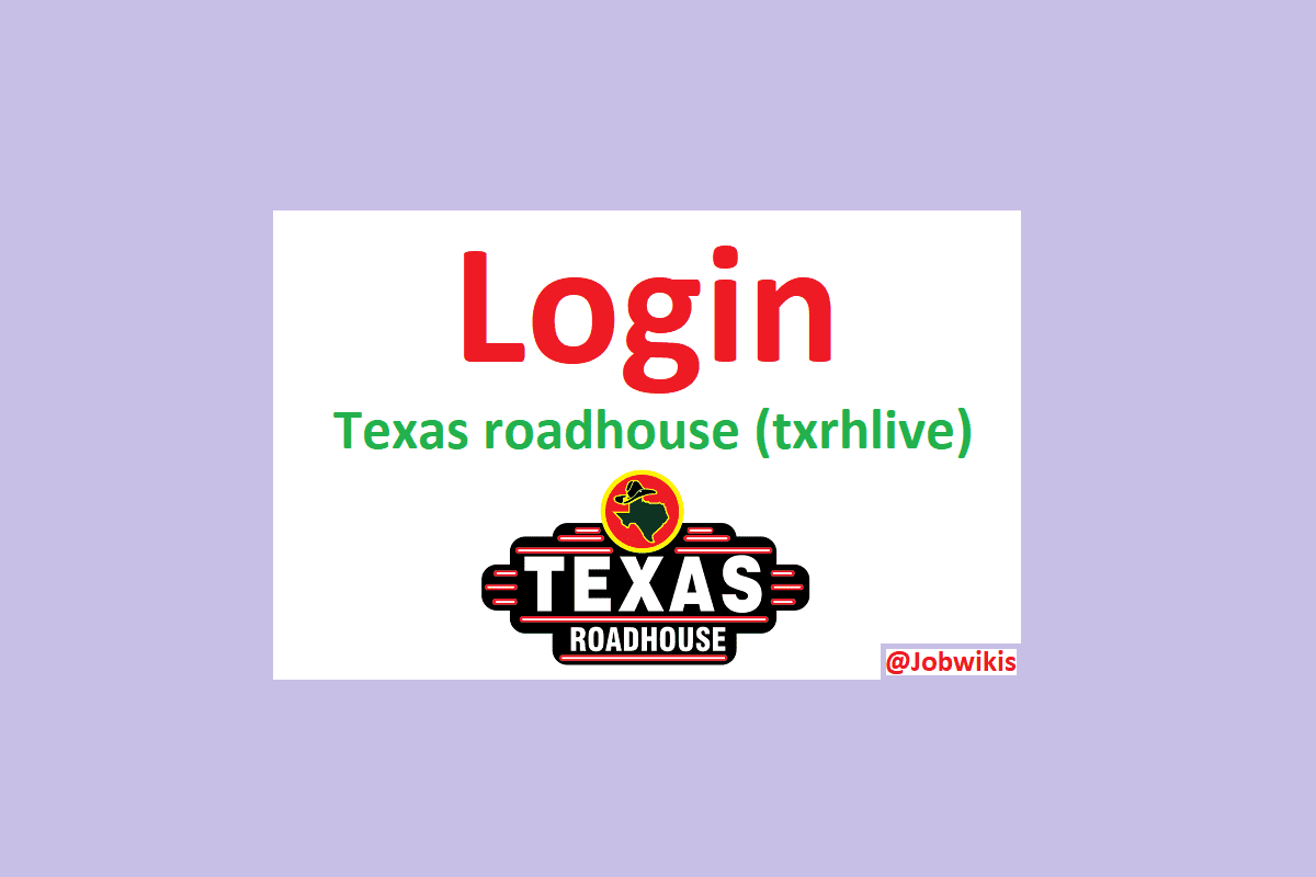 texas roadhouse pay stubs,txrhlive payroll, txrhlive number,texas roadhouse support number,txrhlive com login,txrhlive sign in,txrhlive sign up, txrhlive login, txrhlive login employee,txrhlive sign up, txrhlive employee login, txrhlive login former employee, how to login to teams without password, txrhlive number,how to login to teams powershell, txrhlive not working, my roadie info, txrhlive w2, texas roadhouse roadie support number,texas roadhouse menu with prices, texas roadhouse app, texas roadhouse near me, texas roadhouse locations, texas roadhouse rolls, texas roadhouse specials, texas roadhouse delivery, TXRH News,
