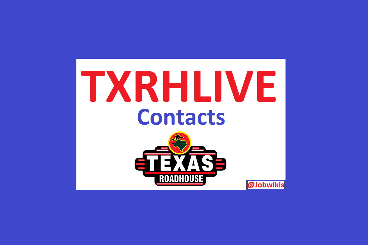txrhlive number,texas roadhouse support number,txrhlive com login,txrhlive sign in,txrhlive sign up, txrhlive login, txrhlive login employee,txrhlive sign up, txrhlive employee login, txrhlive login former employee, how to login to teams powershell, how to login to teams without password, txrhlive number,how to login to teams powershell, txrhlive not working, txrhlive payroll, my roadie info, txrhlive w2, texas roadhouse roadie support number,texas roadhouse pay stubs, , texas roadhouse menu with prices, texas roadhouse app, texas roadhouse near me, texas roadhouse locations, texas roadhouse rolls, texas roadhouse specials, texas roadhouse delivery, TXRH News,