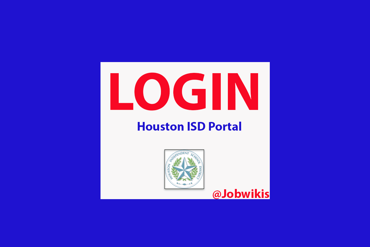 Myhisd Login | Portal Sign in 2024