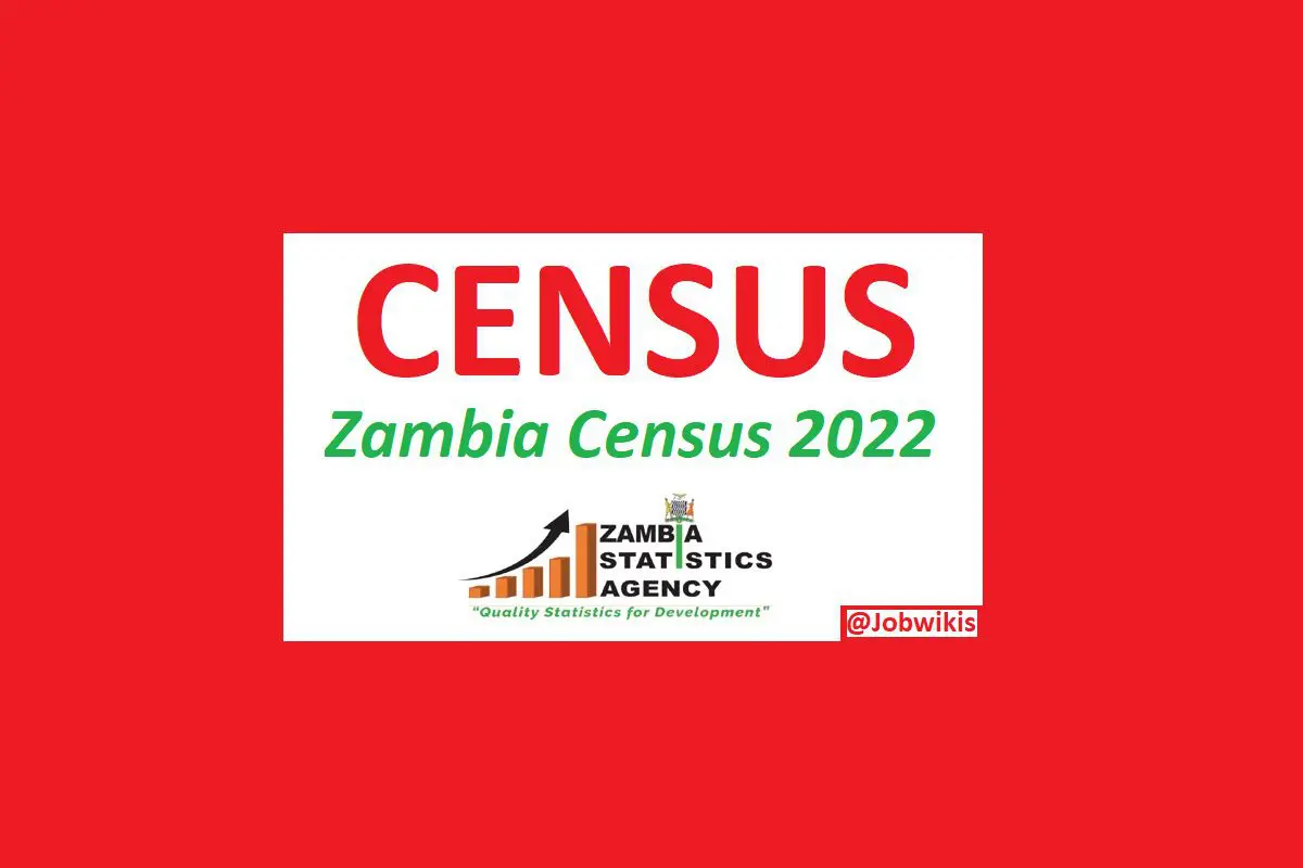 zambia census aptitude test questions pdf Download 2022, zambian census 2022,census aptitude test zambia pdf,zamstats jobs 2022, Zamstats Shortlisted Candidates Zambia Census 2022,what is the population of zambia, zambia statistics agency, aptitude test, zambia census 2022, census 2022,aptitude, zambia census, aptitude test questions, what is population, population, what is census, enumerator,when was the last census in zambia, census 2022 application form zambia, how many provinces are in zambia,aptitude test questions