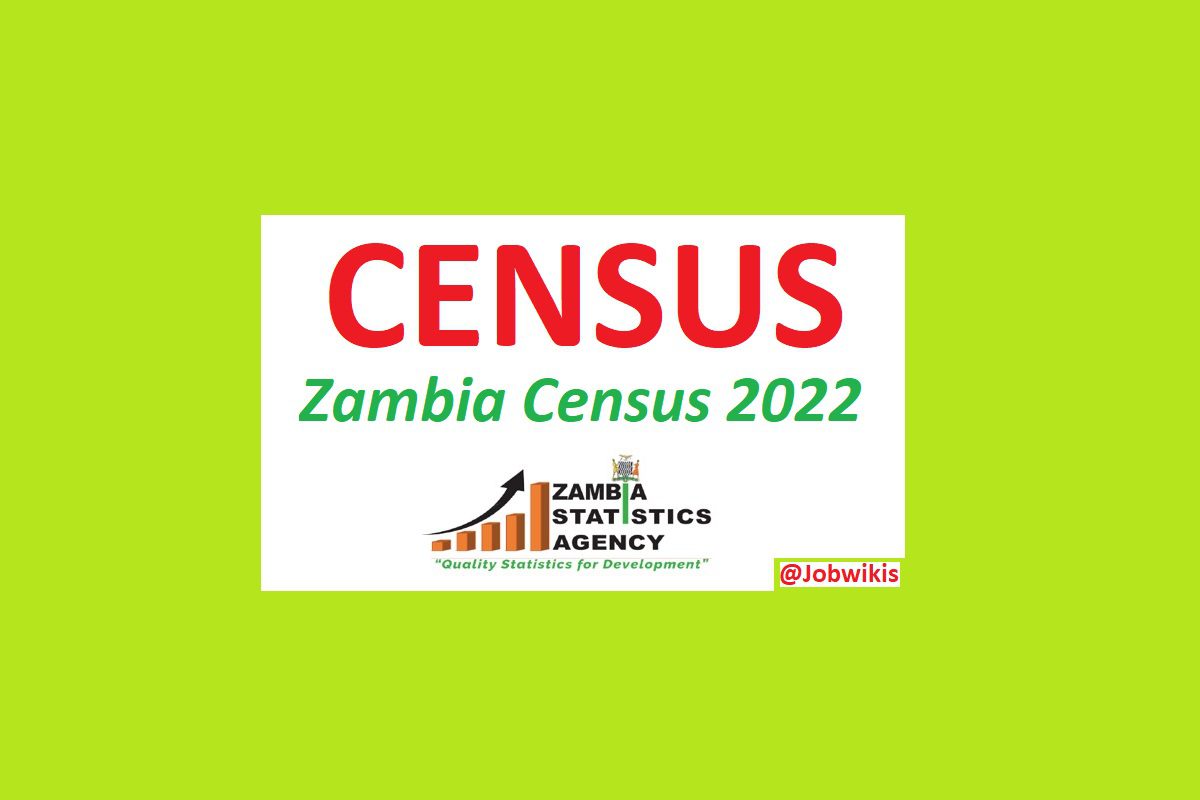 zambia census aptitude test questions pdf Download 2022, zambian census 2022,census aptitude test zambia pdf,zamstats jobs 2022, Zamstats Shortlisted Candidates Zambia Census 2022,what is the population of zambia, zambia statistics agency, aptitude test, zambia census 2022, census 2022,aptitude, zambia census, aptitude test questions, what is population, population, what is census, enumerator,when was the last census in zambia, census 2022 application form zambia, how many provinces are in zambia,aptitude test questions