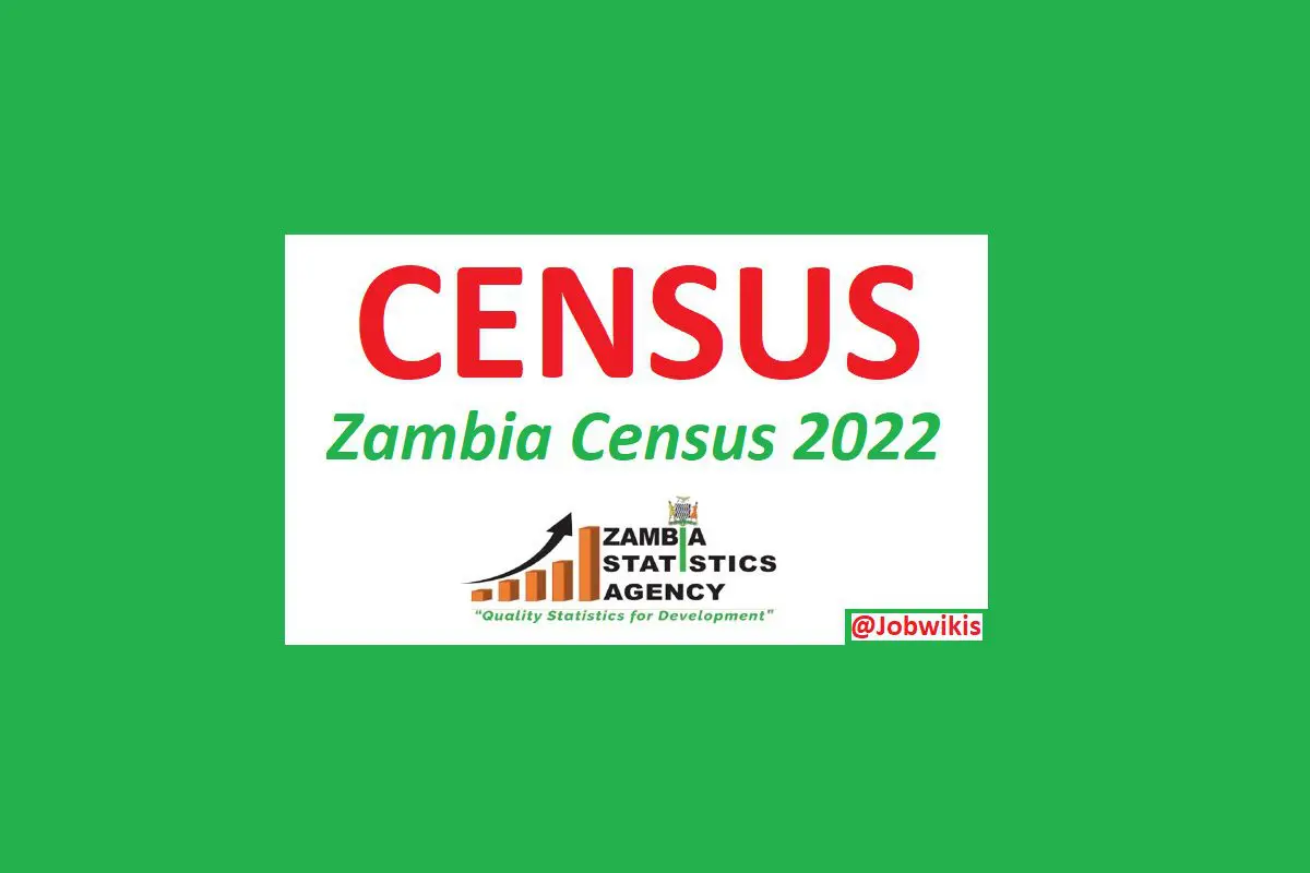 Zamstats Shortlisted Candidates Zambia Census 2022,Zamstats jobs 2022, census questions and answers, zambia census aptitude test questions pdf Download 2022, zambian census 2022,census aptitude test zambia pdf,2022,,what is the population of zambia, zambia statistics agency, aptitude test, zambia census 2022, census 2022,aptitude, zambia census, aptitude test questions, what is population, population, what is census, enumerator,when was the last census in zambia, census 2022 application form zambia, how many provinces are in zambia,aptitude test questions