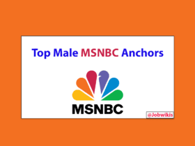 The Top Male MSNBC Anchors And Reporters Of 2022, msnbc anchors male fired, msnbc anchors male ari melber, msnbc anchors male chris hayes, former msnbc anchors male, today msnbc anchors male, msnbc news anchors male, msnbc male anchors and reporters, msnbc male anchors list, msnbc black male anchors, msnbc weekend anchors male, msnbc current anchors male, msnbc anchors male 2022, top msnbc anchors, msnbc news anchors,msnbc live stream on youtube, How much do msnbc anchors make?, Is brian williams a lead anchor on msnbc?,Who is the highest paid anchor on msnbc?, Which msnbc. news anchor said sarah huckabee is so depressing?, How do i find where msnbc anchors and reporters are locate, Who is the most famous news anchor?