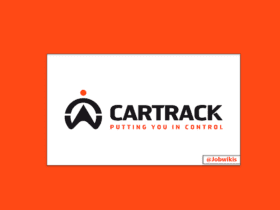 Various Job Vacancies at Cartrack 2022, vacancies at cartrack, Cartrack Vacancies 2022, Cartrack Jobs in Tanzania, Nafasi za kazi Cartrack 2022