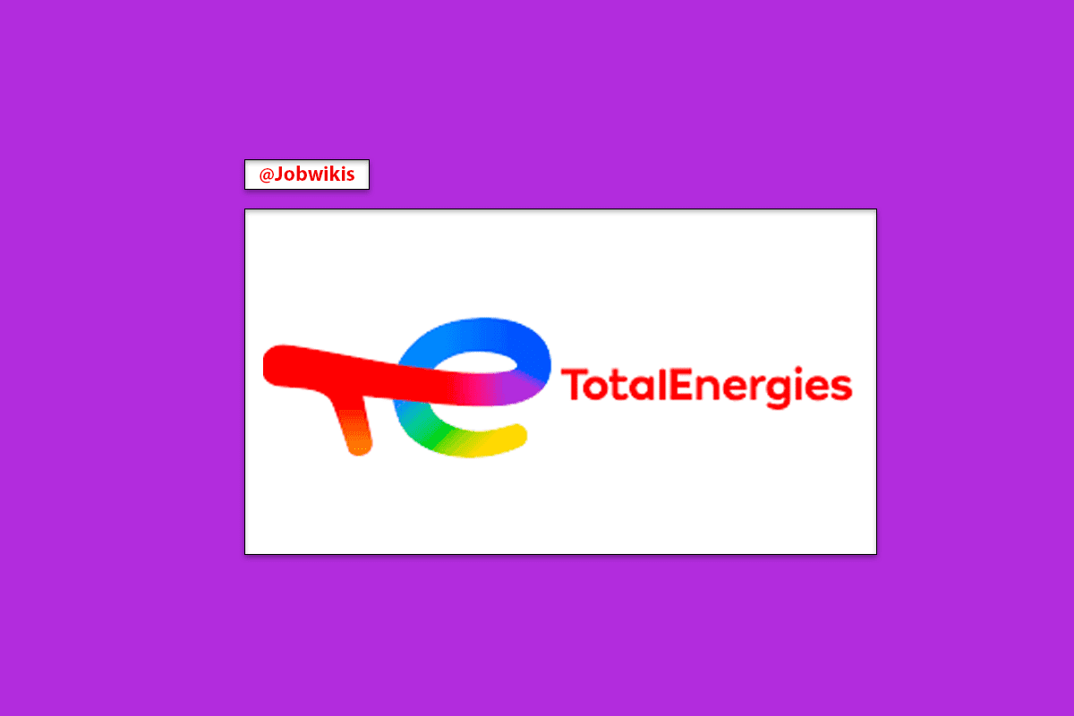 Total Energies Vacancies 2022, total energies recruitment 2022, total energies tanzania jobs, total energies careers login, www.careers.total.com to apply