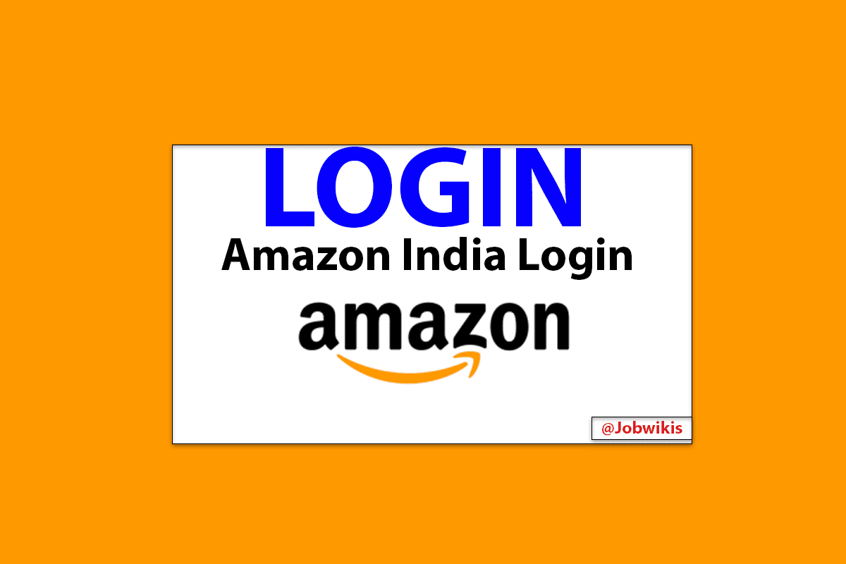 Amazon ehr com Login, amazon a to z, a to z amazon login, amazon a to z create account, amazon benefits, amazon benefits login, amazon former employee login, what is my amazon a to z username, how do i find my amazon username and password, amazon.ehr.com contact number, what is amazon ehr, amazon emr explained
