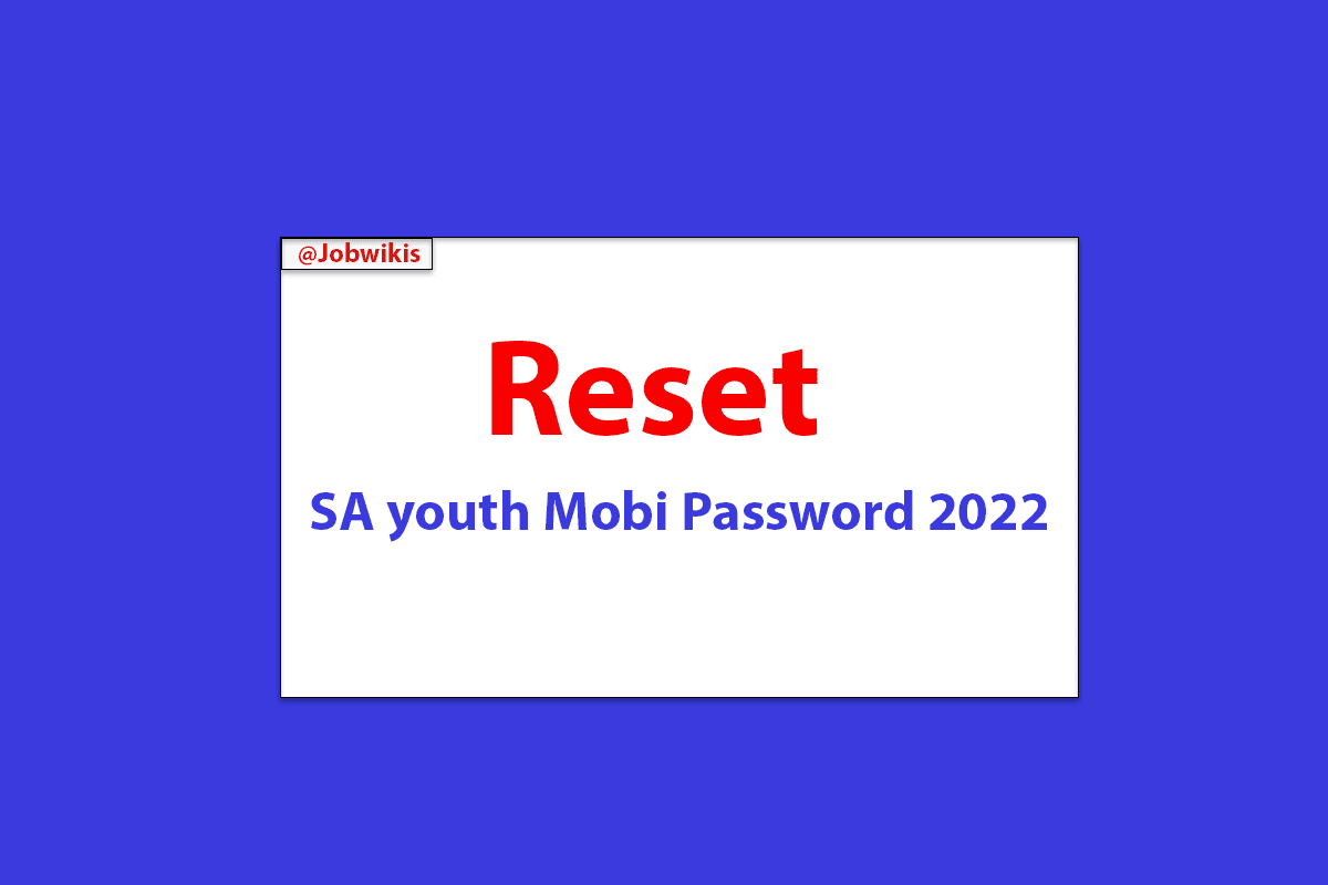 sayouth mobi password reset, forgot password, sayouth reset my password, sayouth login, www harambee mobi reset password, forgot details, https sayouth mobi home reset 1443821944137, how to delete sayouth account, harambee change number, https //sayouth.mobi/home/reset password, sayouth.mobi/home/reset password, sayouth mobi site reset password, how do i reset my sayouth password, how to reset my password on sayouth mobi, sayouth.mobi login reset password, how to reset your password on sayouth mobi, reset nycdoe password, sayouth.mobi reset password, sayouth login reset password, how do i reset my edupay password