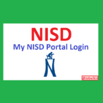 My NISD Portal Login Password,hac nisd net,MyNISD Portal Contact Information,nisd portal login,mynisd portal, Mynisd nisd net,nisd login,my nisd student portal,nisd parent portal,my nisd portal login,my nisd portal, nisd registration, my portal nisd,my nisd portal classlink,my nisd single sign-on portal,How to deactive my nisd portal,, nisd portal, nisd.portal, jisd portal, hac nisd login, nisd schoology, nisd parent portal, nisd calendar,report card nisd