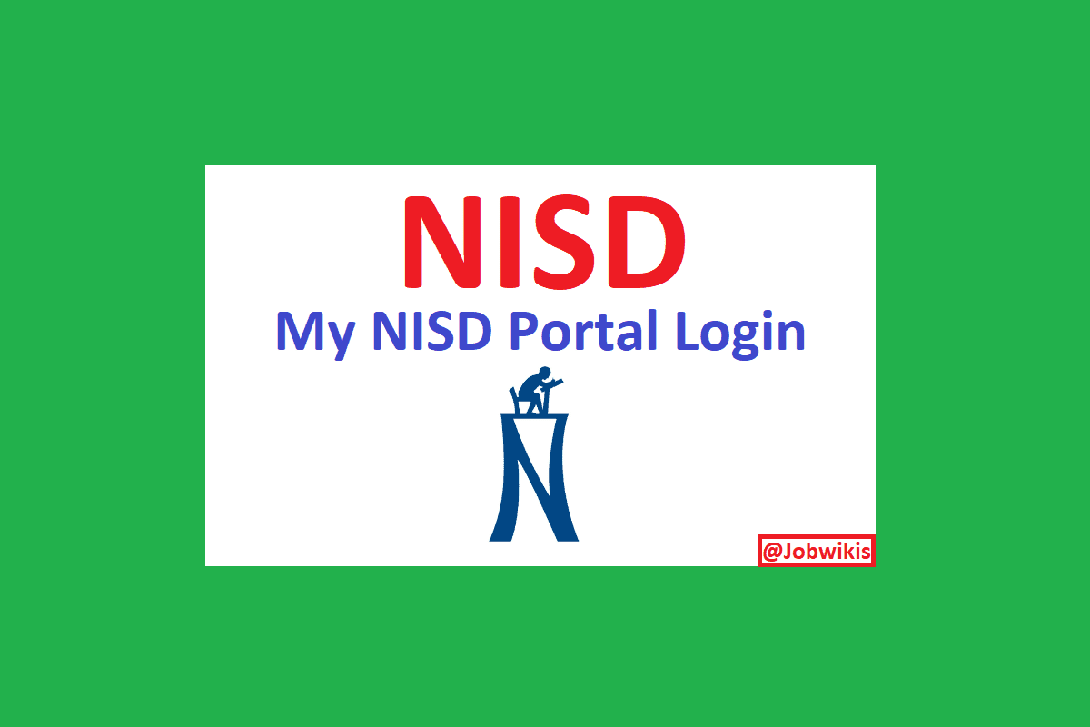 My NISD Portal Login Password,hac nisd net,MyNISD Portal Contact Information,nisd portal login,mynisd portal, Mynisd nisd net,nisd login,my nisd student portal,nisd parent portal,my nisd portal login,my nisd portal, nisd registration, my portal nisd,my nisd portal classlink,my nisd single sign-on portal,How to deactive my nisd portal,, nisd portal, nisd.portal, jisd portal, hac nisd login, nisd schoology, nisd parent portal, nisd calendar,report card nisd