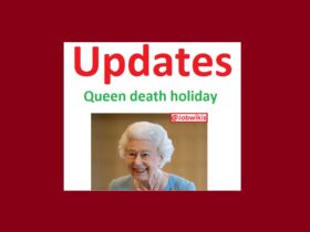 queen death holiday,bank holiday queen death, queen mother funeral bank holiday, bank holiday queen death,queen elizabeth funeral,the queen death, queen mourning period, what happen when the queen dies, what happens when the queen passes, what if the queen dies, days of mourning queen