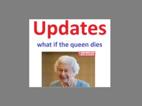 ,what happen when the queen dies,what if the queen dies what happens when the queen passes, , days of mourning queen, queen death holiday,bank holiday queen death, queen mother funeral bank holiday, bank holiday queen death,queen elizabeth funeral,the queen death, queen mourning period,