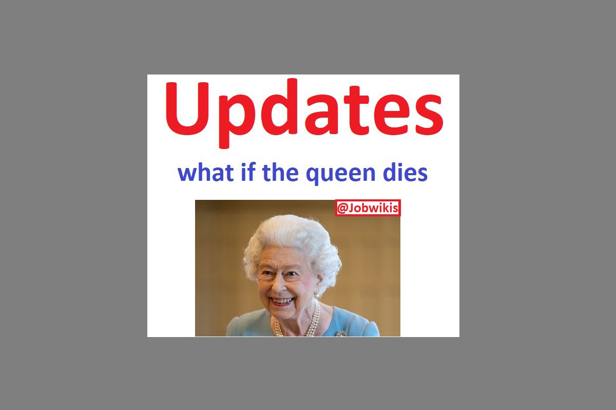 ,what happen when the queen dies,what if the queen dies what happens when the queen passes, , days of mourning queen, queen death holiday,bank holiday queen death, queen mother funeral bank holiday, bank holiday queen death,queen elizabeth funeral,the queen death, queen mourning period,