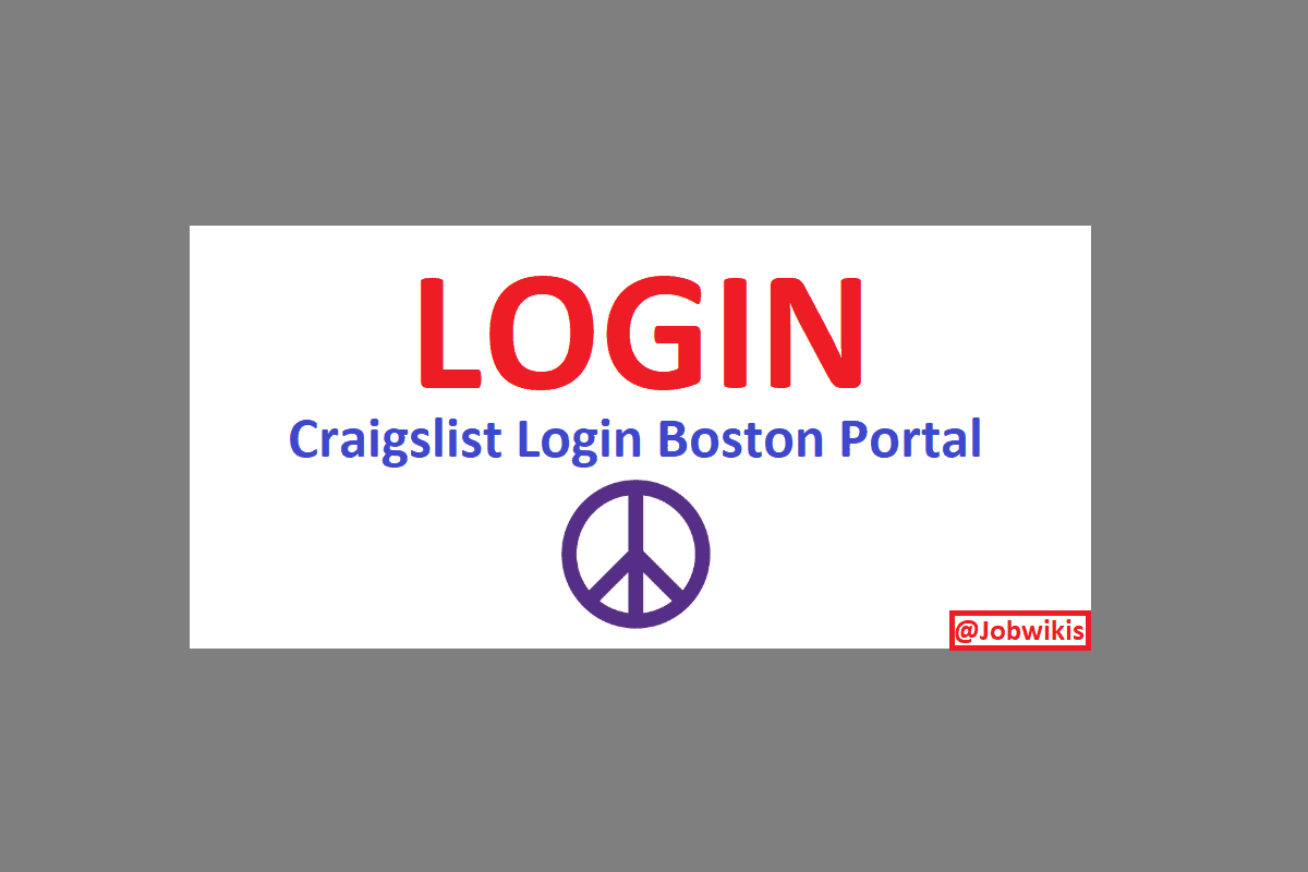 Craigslist Login Boston Portal 2022, craigslist login,craigslist login to my account,craigslist,craigslist sign in, craigslist sign in account,craigslist account, craigslist login >',,craigslist,com,hammer craigslist login,can't login to craigslist account,craigslist login link email, craigslist sign in to sell, craigslist my account new posting, craigslist boston, craigslist massachusetts, craigslist south shore craigslist nh craigslist worcester,boston housing craigslist account login,craigslist login boston, craigslist login to my account boston ma, craigslist boston account login, craigslist boston login,How do i login to my craigslist account?, How to remove craigslist login link,How to login to craigslist account, How do i change my craigslist login email?, Do i have to login to craigslist to post an ad?, Log in to see all results