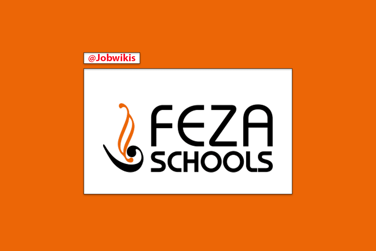 Teachers Job Opportunities at Feza Schools Zanzibar 2022, feza schools job vacancies, private schools job vacancies, teaching job vacancies, feza international school application, owner of feza schools, secondary school teaching vacancies in tanzania