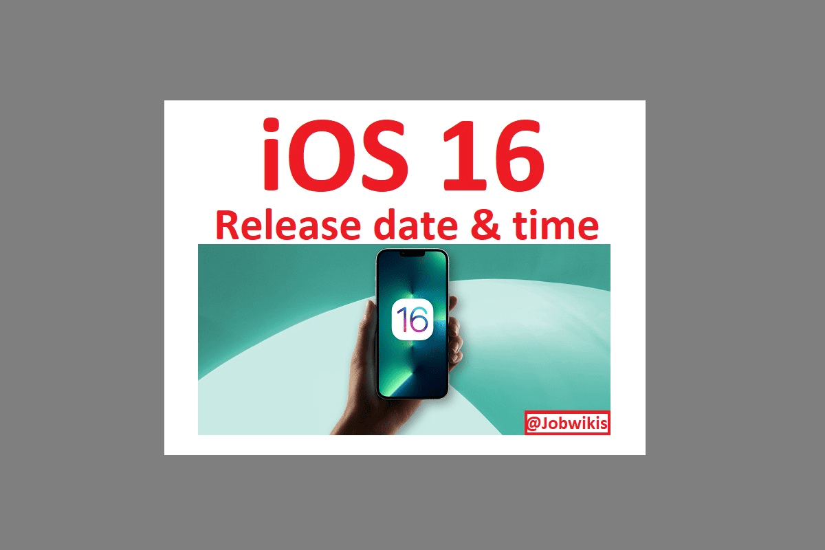 iOS 16 release date 2022, ios 16 release date 2022 time, apple beta ios 16, ios 16 release date supported devices, ios 16 new features,ios 16 lock screen, ios 16 release date for iphone 11, ios 16 beta download,ios 16 ne zaman, ios 16 release date beta, ios 16 download, ios 16 release date and time australia,ios 16 developer beta, beta profiles ios 16, beta profiles,how to get ios 16 beta,betaprofiles.com ios 16, ios 16 wallpapers, ios 16 new features,