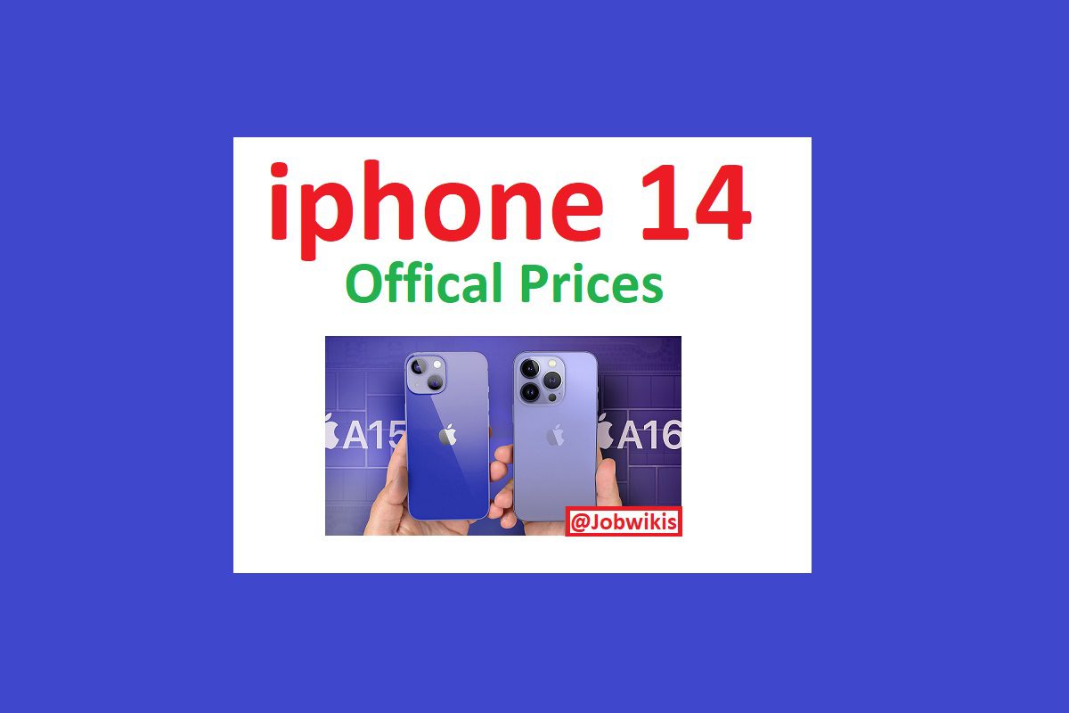 iphone 14 price,apple iphone 14 release, iPhone 14 Pro Max, iphone 14 colors, iphone 14 pro, iphone 14 specs, iPhone 14 release date 2022,iphone 14 release date 2022,apple iphone 14 release date, iphone 14 release date colors, iphone 14 release date 2022, iphone 14 release date in usa, iphone 14 release date,iphone 14 release date uk,How to customize widgets on iphone ios 14, How to update apps on iphone ios 14,What is nfc tag reader iphone ios 14?, Can iphone 6 get ios 14?, How to decorate home screen on iphone ios 14,airpods,iphone 12,iphone 13, iphone 11,iphone