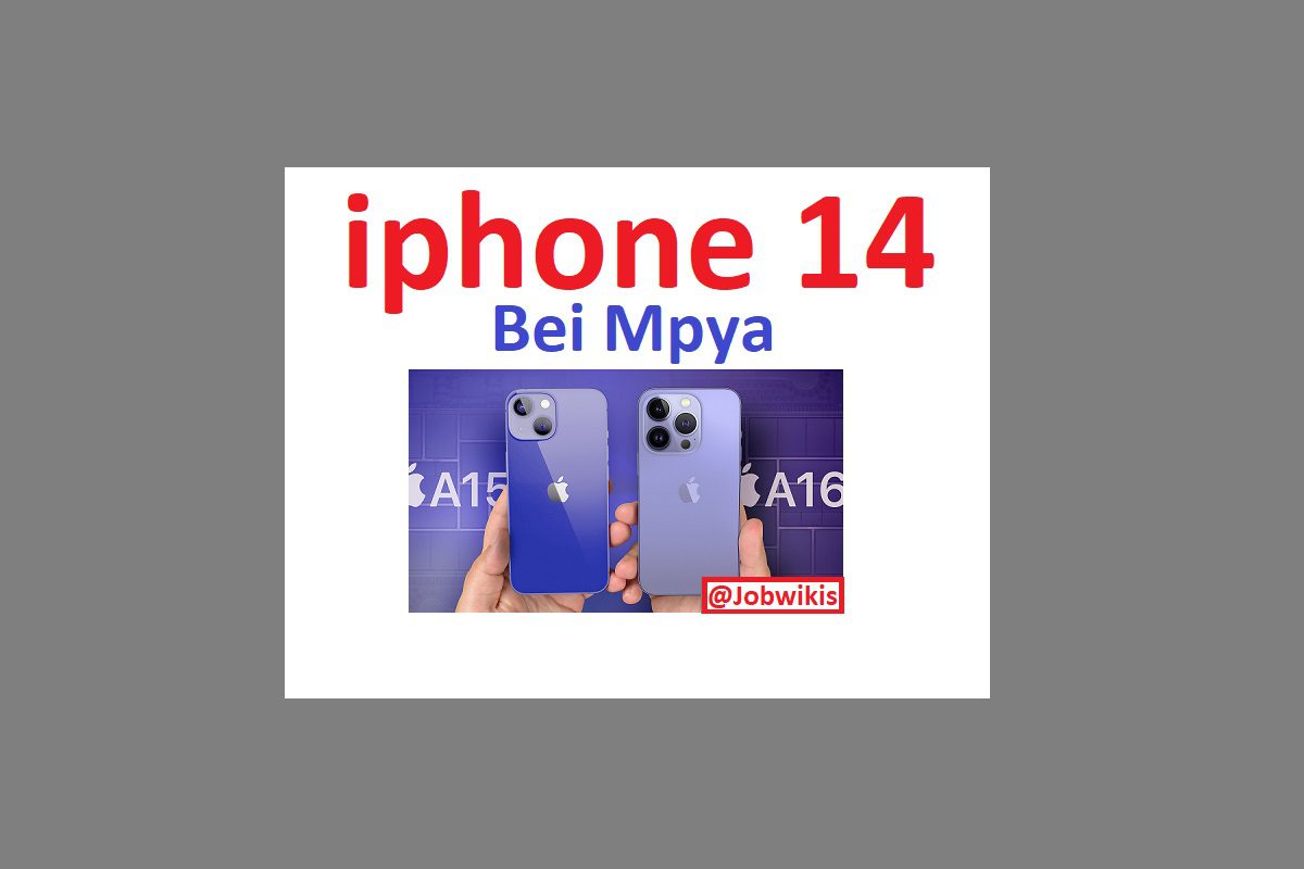 bei ya iphone 14 pro max tanzania, Bei za iphone,iphone 14 pro max price in Tanzania, iPhone 14 Pro Max vs iPhone 13 Pro Max specs,iphone 14 price,apple iphone 14 release, iPhone 14 Pro Max, iphone 14 colors, iphone 14 pro, iphone 14 specs, iPhone 14 release date 2022,iphone 14 release date 2022,apple iphone 14 release date, iphone 14 release date colors, iphone 14 release date 2022, iphone 14 release date in usa, iphone 14 release date,iphone 14 release date uk,How to customize widgets on iphone ios 14, How to update apps on iphone ios 14,What is nfc tag reader iphone ios 14?, Can iphone 6 get ios 14?, How to decorate home screen on iphone ios 14,airpods,iphone 12,iphone 13, iphone 11,iphone