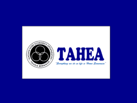 TAHEA Vacancies 2022, Community Engagement Officers Job Vacancies at TAHEA,Nafasi za kazi TAHEA, tahea vacancies, tahea jobs, Ajira Mpya TAHEA