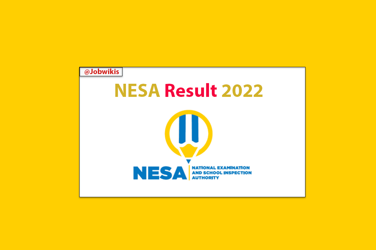 NESA Rwanda Exams Result 2023 P6 Check here,NESA Rwanda Exam 2023 Results p6 | nesa rwanda examination