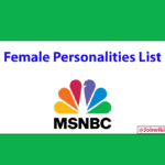 MSNBC Personalities List 2022,MSNBC female hosts 2022, msnbc anchors,msnbc anchor ali velsh,msnbc anchor swearing,msnbc personalities list,msnbc daytime anchors, msnbc news anchors fired,msnbc anchors female,msnbc anchors male, msnbc anchors female black, msnbc news anchors fired, msnbc female anchors photos, msnbc anchors morning joe, msnbc anchors male 2022, top msnbc anchors, msnbc news anchors,msnbc live stream on youtube, How much do msnbc anchors make?, Is brian williams a lead anchor on msnbc?,Who is the highest paid anchor on msnbc?, Which msnbc. news anchor said sarah huckabee is so depressing?, How do i find where msnbc anchors and reporters are locate