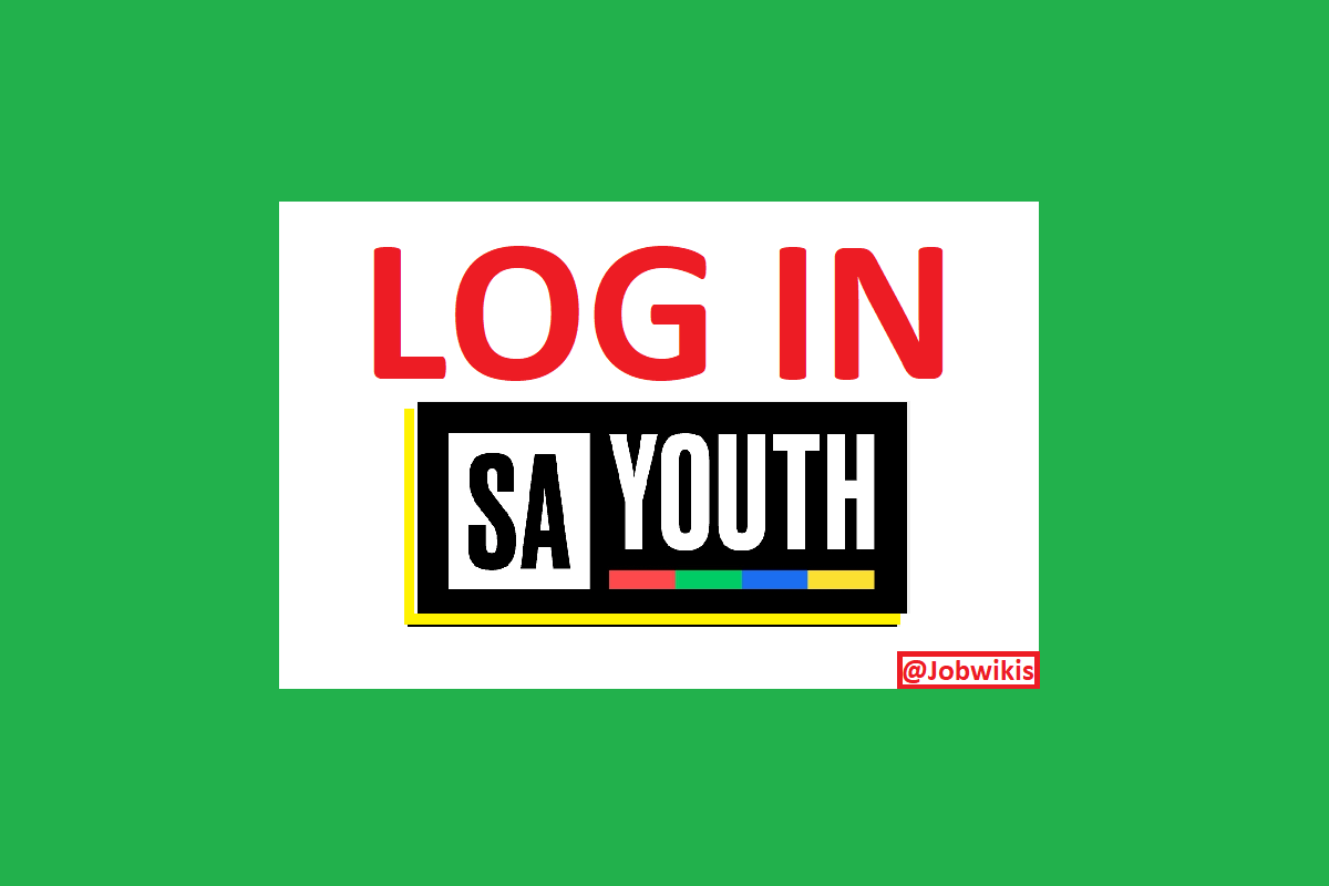How to apply for Education assistant Phase 2 online application , sa youth teacher assistant application form 2022/2023, sayouth mobi site login , Sayouth datafree login, sa youth.mobi.com data free login,Sayouth Mobi Site Register, SA Youth Mobi 2022, sayouth.mobi login, sayouth.mobi, sa youth mobi-site login, sayouth.mobi login register, stats sa login,sayouth mobi application form, sa youth vacancies 2022, stats sa, sa youth employment login, sa youth.mobi, sa youth teacher assistant,sayouth mobi application form, sa youth vacancies 2022, stats sa, sa youth employment login, sa youth.mobi, sa youth teacher assistant,sa youth vacancies, sa youth vacancies 2021, harambee jobs,sa youth employment opportunities,sa youth jobs,sa youth employment, harambee jobs 2022,harambee vacancies 2022, sa youth jobs login, harambee youth employment accelerator,harambee vacancies, job vacancy sa youth,harambee jobs without matric, www.sa youth jobs.com , sayouth mobi site login, sa youth data free login , sa youth.mobi.com 2022, companies working with harambee, sayouth jobs, sa youth jobs 2021, youth sa jobs, youthsa vacancies, sa youth data free login , sa youth harambee jobs, harambee vacancies 2021,sayouth.mobi jobs,sayouth vacancies 2022,sa youth login,sayouth.mobi, sayouth jobs available,youth sa vacancies, harambee youth employment,s.a youth employment,s.a youth vacancies,harambee recruitment, harambee jobs login, sa youth,sa youth employment login, sa youth job opportunities,sa youth opportunities,sa youth job, youth sa login,youth employment opportunities,youth job opportunities, sa youth.mobi, youth jobs sa, harambee job,sa youth.mobi.com,sa youth mobi-site login, sa youth login portal, harambee sa youth,sayouth vacancies
