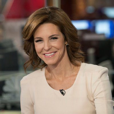 MSNBC Personalities List 2023 | Top MSNBC Female Anchors