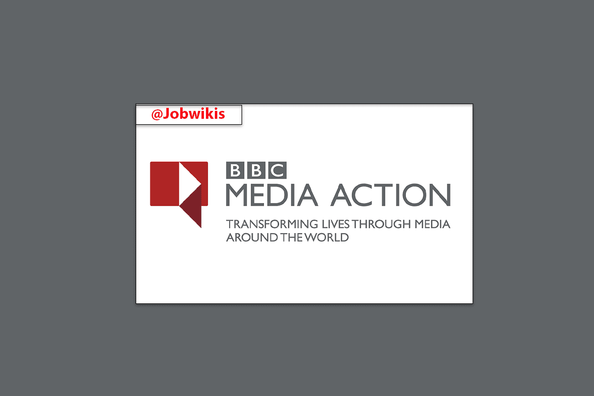 BBC Media Action Job Opportunities 2022, bbc jobs, Nafasi za kazi BBC Media Action, bbc radio jobs, bbc jobs login, bbc jobs london, bbc apprenticeships, bbc scotland jobs, bbc jobs manchester, bbc careers hub, bbc jobs belfast
