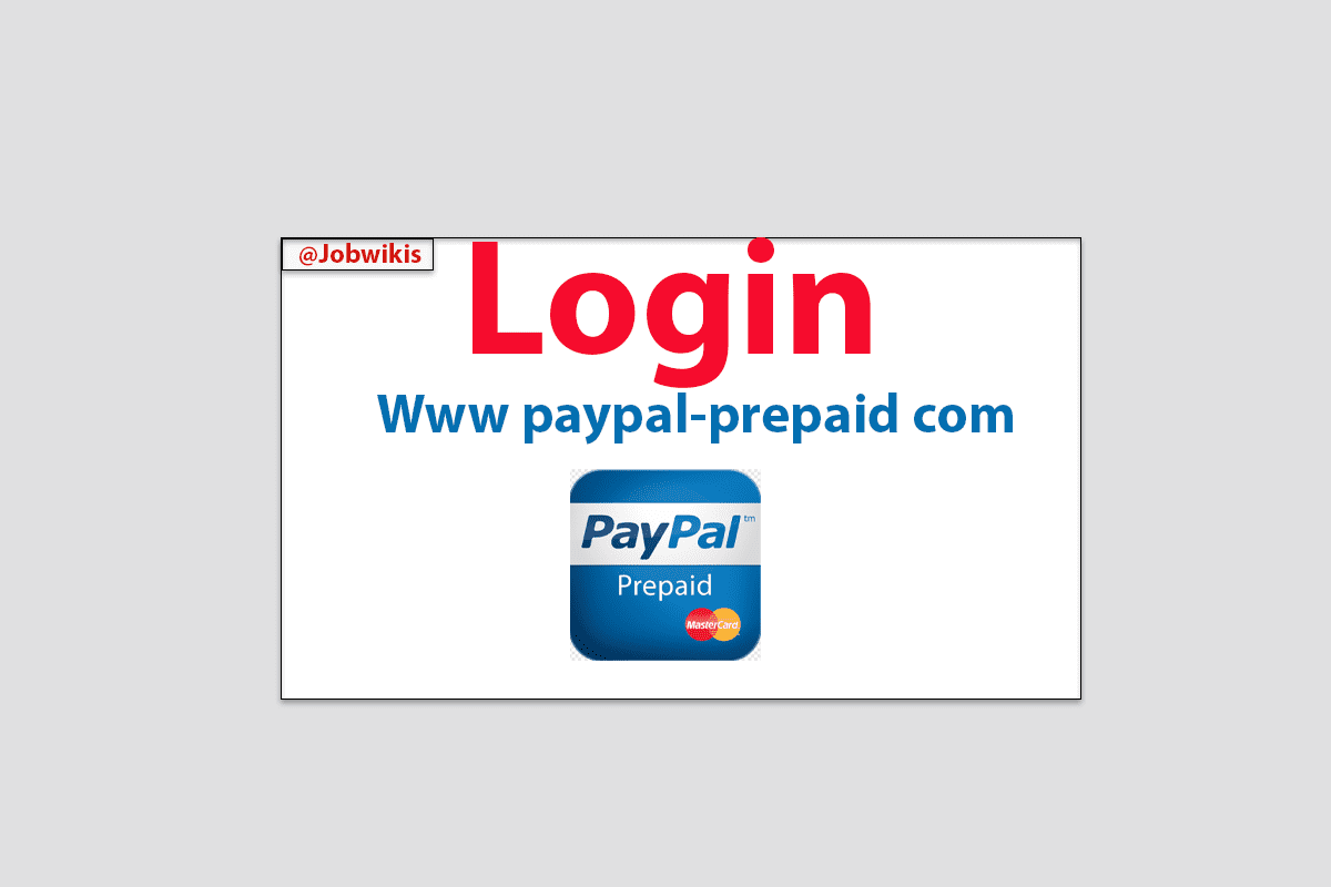 Www paypal-prepaid com Login, how to use paypal prepaid mastercard, how to get a paypal prepaid mastercard, can you use prepaid mastercard on paypal, how to check paypal prepaid mastercard balance, what bank is paypal prepaid mastercard, paypal login, paypal prepaid activate, paypal prepaid app, paypal prepaid statements, cant activate paypal prepaid card, how to activate paypal card on app, where can i get a paypal prepaid card, how to activate paypal prepaid card without ssn