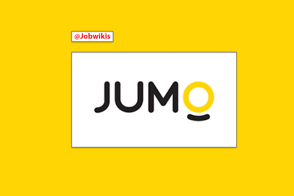 Job Vacancy at JUMO 2022, call center jobs in tanzania 2022, customer service jobs in tanzania 2022, jumo careers, jumo world salaries, nafasi za kazi Jumo Tanzania