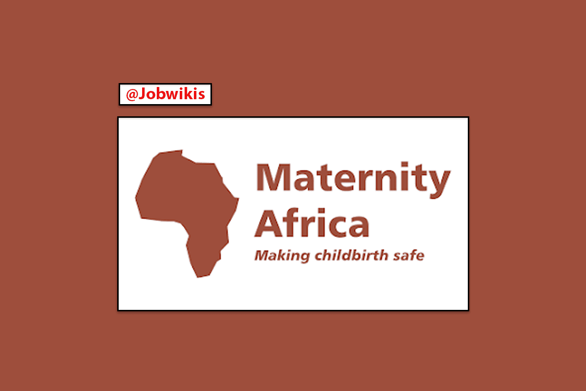 Medical Doctor Job Vacancy at Maternity Africa 2022, nafasi za kazi arusha, medical doctor jobs in tanzania, maternity africa arusha jobs, maternity africa address, maternity africa vacancies, medical doctor jobs in tanzania, medical doctor vacancies in tanzania, medical job vacancies in tanzania, Nafasi za kazi Maternity Africa.