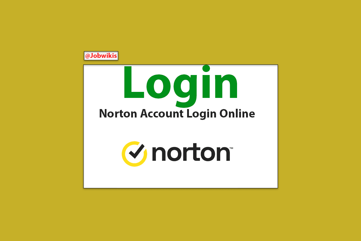 Login norton com | Norton Account Sign In & Set Up, Norton Account Login Online, my norton account subscription, norton lifelock login, norton login uk, norton download, www norton comsetup enter product key, norton 360 deluxe, How do I login to my Norton Account?, How can I check my Norton subscription?, how to login to norton account, why can't i sign in to my norton account, norton 360 login problems, how do i recover my norton account