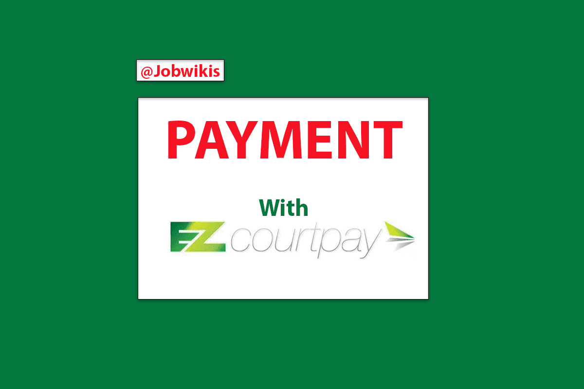 Make a Payment With EZCourtPay 2022, www ezcourtpay com, ez court pay number, pay my ticket online, pay traffic ticket online georgia, pay citation online, pay your tix, find my ticket georgia, pay traffic ticket online savannah ga, pay my ticket hall county, make a payment with ezcourtpay reddit, make a payment with ezcourtpay app, make a payment with ezcourtpay to paypal, make a payment with ezcourtpay in usa, make a payment with ezcourtpay in china.