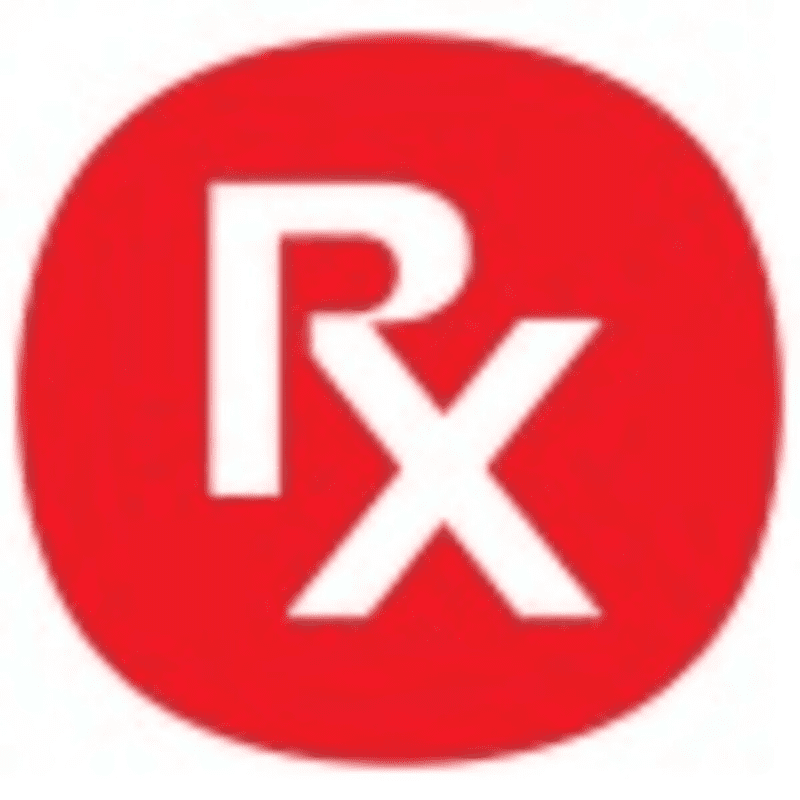 Job Vacancy at Bora RX Medicina Tanzania 2022, Bora Rx Medicina Jobs in Tanzania 2022, Nafasi za kazi Bora Rx Medicina, Bora RX Medicina Vacancies, Bora RX Medicina Jobs in Tanzania