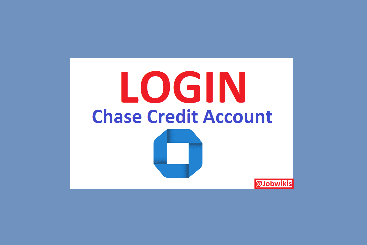 chase card login,chase freedom login, chase login, chase credit card login, Chase Credit Card Login 2022,chase log in,Chase credit card customer service,chase customer service number 24/7, chase credit card payment phone number, chase credit card phone number,www chase com login, chase amazon credit card login, Chase Credit Card Login,chase login,chase bank login,chase bank near me,amazon chase credit card login, chase online, chase,chase credit card,chase.com,chase login credit card,chase slate credit card login,Chase credit card payment,Chase credit card approval,Chase credit card Amazon, Chase credit card application,Chase credit card application status,How to login to chase business credit card account, How to login to chase credit card account, How to add a chase card to an existing credit card login, How to login to chase for amazon credit card, Can i use same login password for several chase credit cards?