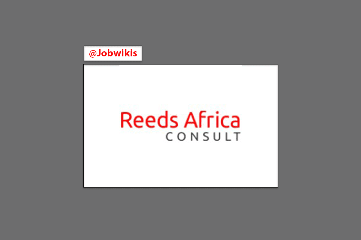 Various Job Opportunities at Reeds Africa Consult 2022, reeds africa job vacancy, reeds africa consult salary, reeds africa consult location, reeds africa consult warehouse jobs, reeds africa consult kenya offices, reeds africa consult clients, reeds africa consult jobs, reeds africa jobs, reeds africa consult careers