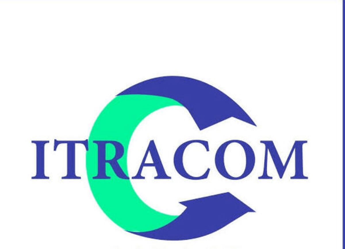 100+ Tanzania Jobs at Itracom Fertilizer Limited 2022, Itracom Fertilizer Vacancies, Itracom Fertilizer Jobs in Tanzania, Nafasi za kazi Itracom Fertilizer, nafasi za kazi katika kampuni mbalimbali 2022, ajira portal, ajira mpya 2022, nafasi za kazi dar es salaam, zoom tanzania jobs, ajira portal login, nafasi za kazi mpya wiki hii, nafasi za kazi 2022 dar es salaam