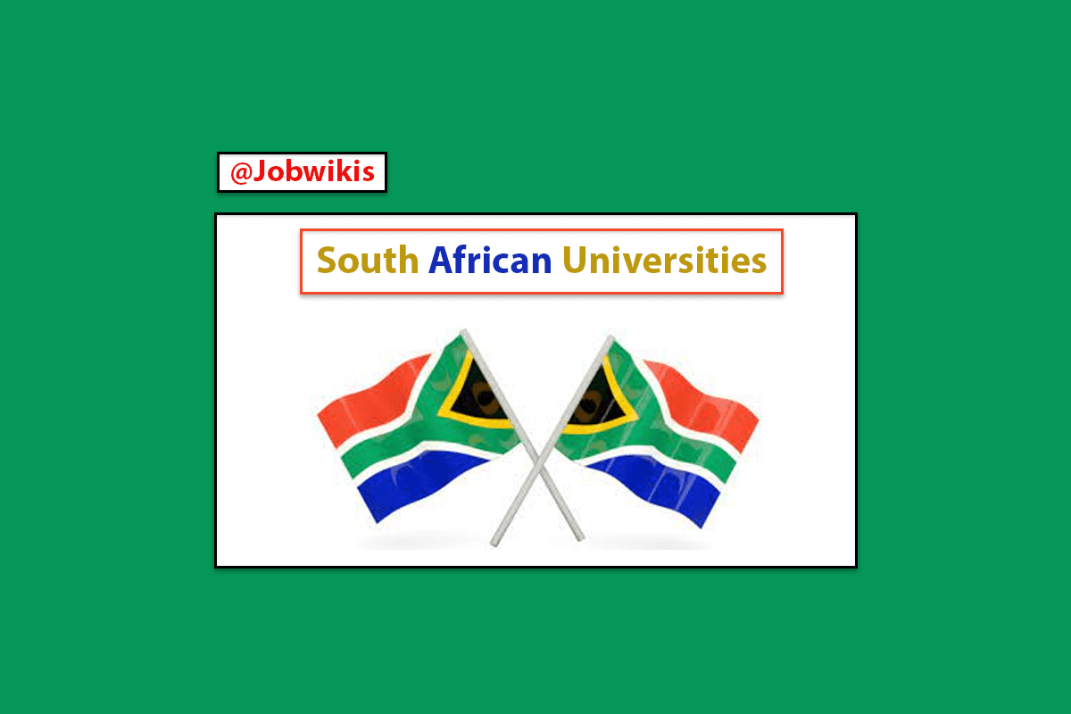 Top 20 Universities in South Africa, list of universities in south africa pdf, list of south african universities and contact details, list of higher education institutions in south africa, top 10 universities in south africa, list of public universities, private universities in south africa, Which universities are still open for applications for 2022 in South Africa?, How many universities does South Africa have in 2022?, university of limpopo ranking, university of mpumalanga ranking