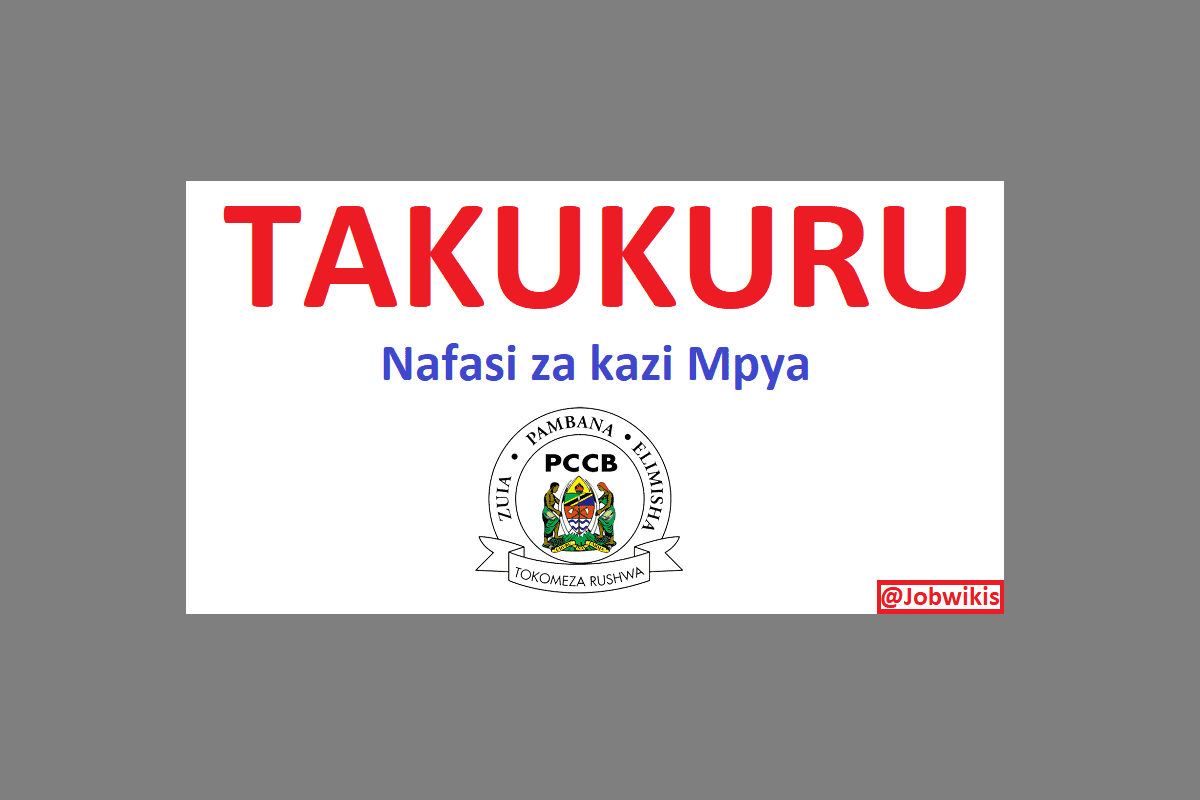 www pccb go tz/job Portal Login ,pccb job portal,pccb ajira,pccb login, pccb recruitment portal, pccb mail, what is pccb in tanzania,function of pccb in tanzania,Takukuru online application,Nafasi za kazi TAKUKURU 2022,www.pccb.go.tz nafasi za kazi,www.pccb.go.tz nafasi za kazi, Kazi za takukuru pdf