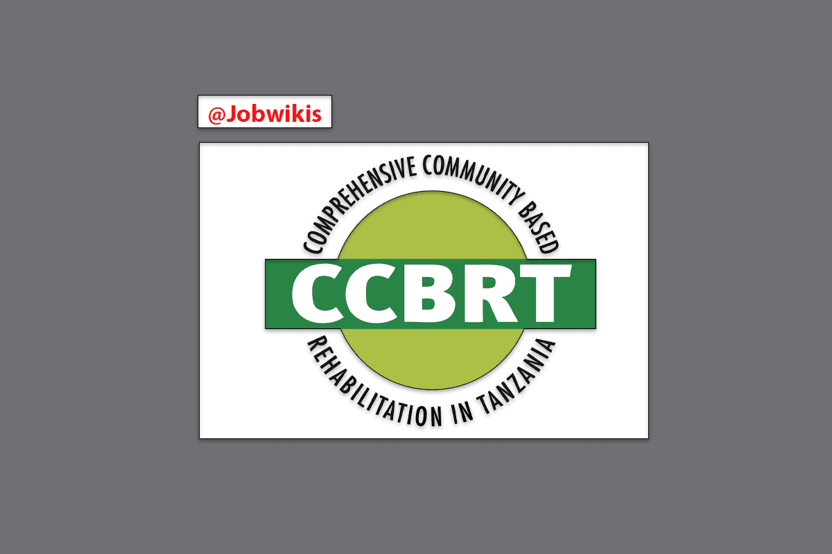 CCBRT Job Vacancies May 2023, Kazi ccbrt job vacancies, Ccbrt job vacancies in tanzania, ccbrt job vacancy 2023, ccbrt address, ccbrt staff, ccbrt moshi tanzania, ccbrt academy, www ccbrt or tz, Nafasi za Kazi CCBRT