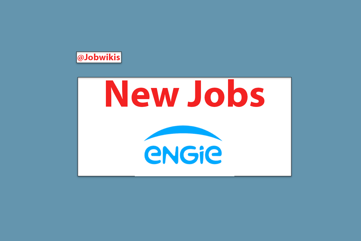 ENGIE Energy Access Job Vacancies, April 2023, ENGIE Energy Access Jobs , engie energy access zambia jobs, engie energy access salary kenya, mysol job vacancies, why do you want to work with engie energy access,engie energy access owner, engie careers, engie energy access kenya address, engie energy access p.o box